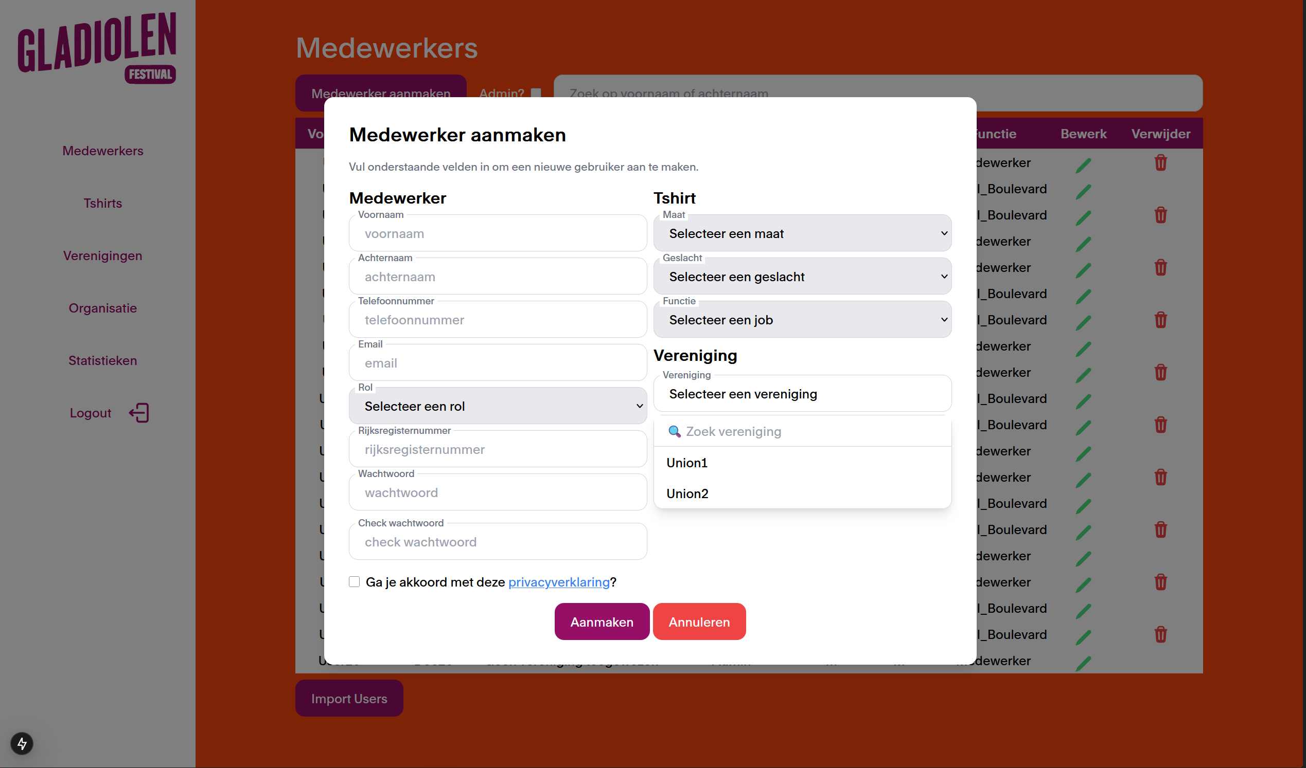 Screenshot 2025-06-09 033859.png